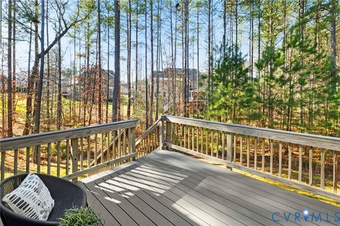Tiny photo for 8530 Glen Royal Drive, Chesterfield, VA 23832 (MLS # 2600490)