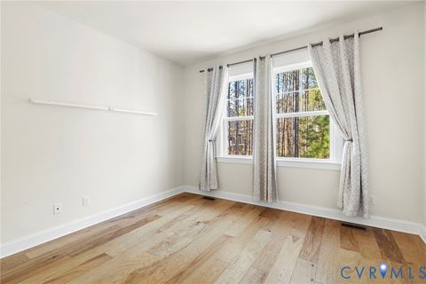 Tiny photo for 8530 Glen Royal Drive, Chesterfield, VA 23832 (MLS # 2600490)