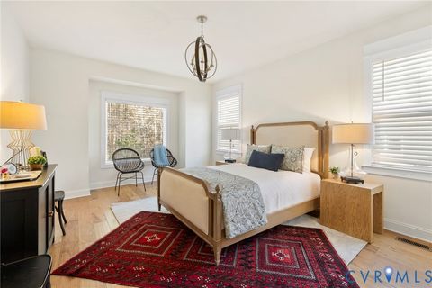 Tiny photo for 8530 Glen Royal Drive, Chesterfield, VA 23832 (MLS # 2600490)