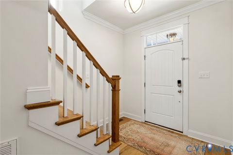 Tiny photo for 8530 Glen Royal Drive, Chesterfield, VA 23832 (MLS # 2600490)