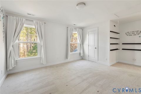 Tiny photo for 8530 Glen Royal Drive, Chesterfield, VA 23832 (MLS # 2600490)