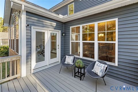 Tiny photo for 8530 Glen Royal Drive, Chesterfield, VA 23832 (MLS # 2600490)