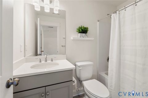 Tiny photo for 8530 Glen Royal Drive, Chesterfield, VA 23832 (MLS # 2600490)