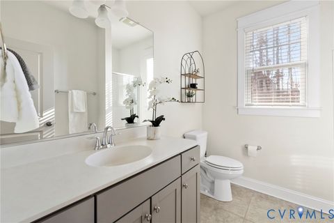 Tiny photo for 8530 Glen Royal Drive, Chesterfield, VA 23832 (MLS # 2600490)