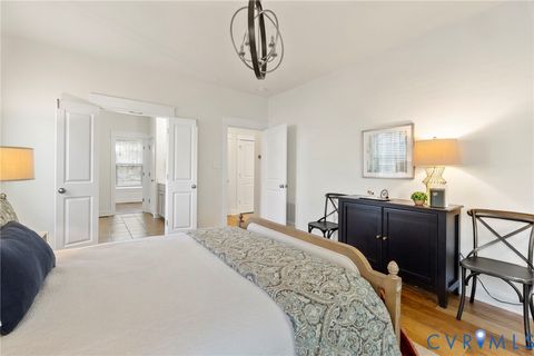 Tiny photo for 8530 Glen Royal Drive, Chesterfield, VA 23832 (MLS # 2600490)