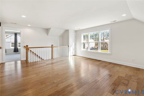 Tiny photo for 8530 Glen Royal Drive, Chesterfield, VA 23832 (MLS # 2600490)