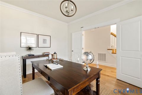 Tiny photo for 8530 Glen Royal Drive, Chesterfield, VA 23832 (MLS # 2600490)