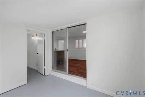 Tiny photo for 287 Taylor Lane, Essex, VA 22560 (MLS # 2607785)