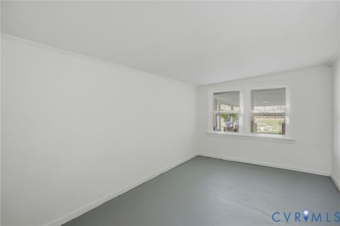 Tiny photo for 287 Taylor Lane, Essex, VA 22560 (MLS # 2607785)