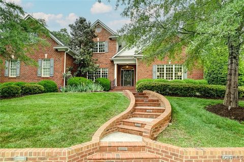 141 Honey Locust Richmond VA 23238