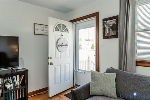 Tiny photo for 8236 Lee Davis Road, Mechanicsville, VA 23111 (MLS # 2606778)