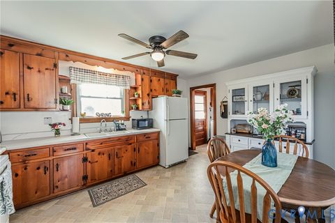 Tiny photo for 8236 Lee Davis Road, Mechanicsville, VA 23111 (MLS # 2606778)