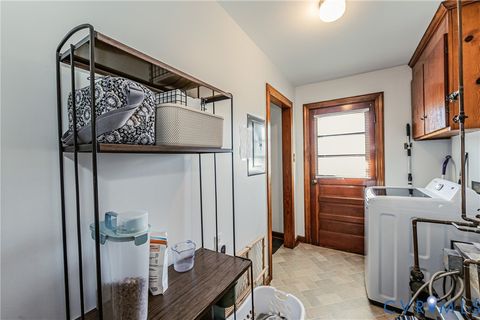 Tiny photo for 8236 Lee Davis Road, Mechanicsville, VA 23111 (MLS # 2606778)