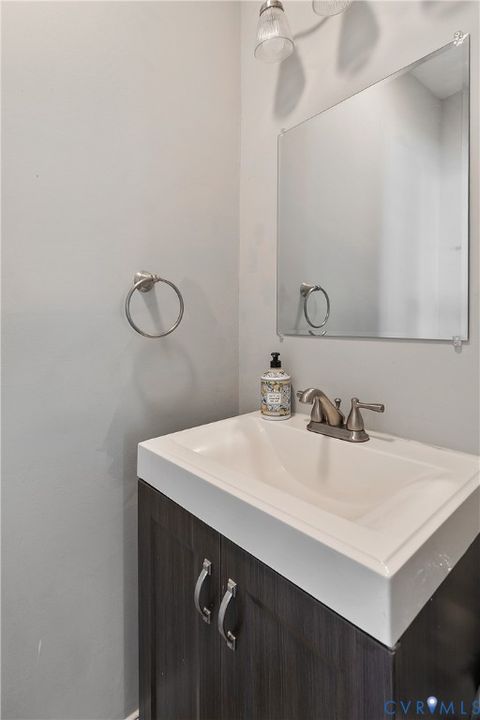 Tiny photo for 603 Arnold Avenue, Richmond, VA 23222 (MLS # 2612944)