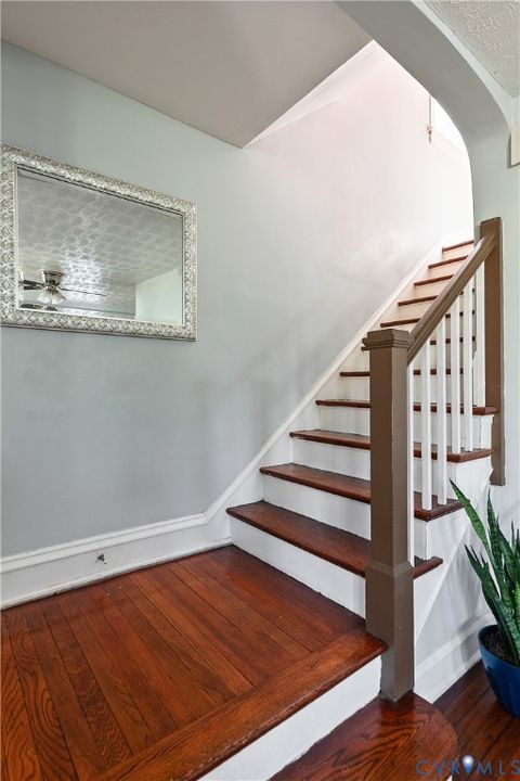 Tiny photo for 603 Arnold Avenue, Richmond, VA 23222 (MLS # 2612944)