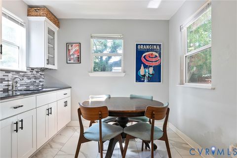 Tiny photo for 603 Arnold Avenue, Richmond, VA 23222 (MLS # 2612944)