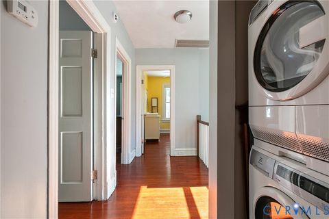 Tiny photo for 603 Arnold Avenue, Richmond, VA 23222 (MLS # 2612944)