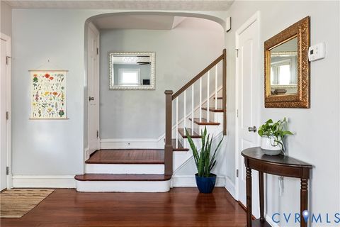 Tiny photo for 603 Arnold Avenue, Richmond, VA 23222 (MLS # 2612944)