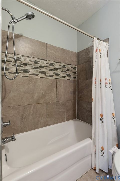 Tiny photo for 603 Arnold Avenue, Richmond, VA 23222 (MLS # 2612944)