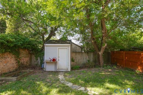 Tiny photo for 603 Arnold Avenue, Richmond, VA 23222 (MLS # 2612944)