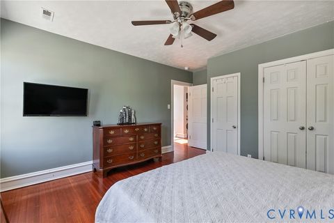 Tiny photo for 603 Arnold Avenue, Richmond, VA 23222 (MLS # 2612944)