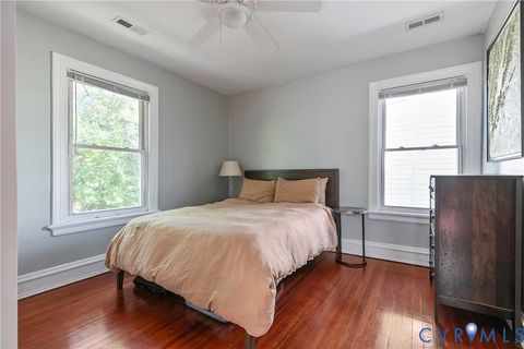 Tiny photo for 603 Arnold Avenue, Richmond, VA 23222 (MLS # 2612944)