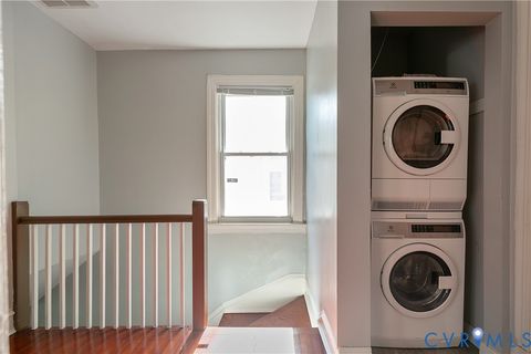 Tiny photo for 603 Arnold Avenue, Richmond, VA 23222 (MLS # 2612944)