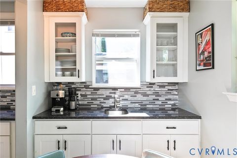 Tiny photo for 603 Arnold Avenue, Richmond, VA 23222 (MLS # 2612944)