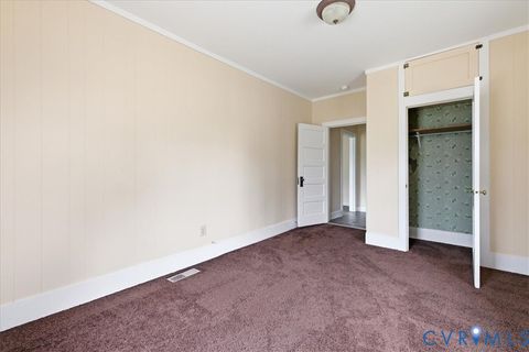 Tiny photo for 100 N 3rd Avenue, Hopewell, VA 23860 (MLS # 2612012)