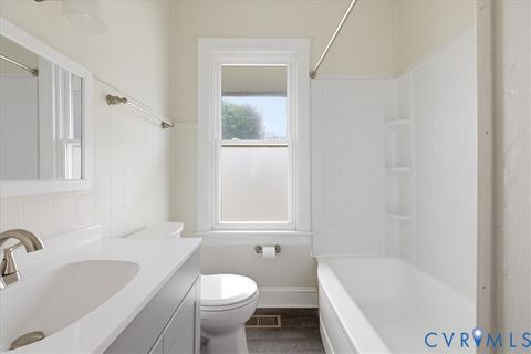 Tiny photo for 100 N 3rd Avenue, Hopewell, VA 23860 (MLS # 2612012)