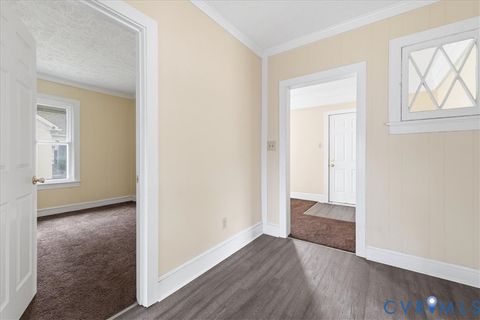 Tiny photo for 100 N 3rd Avenue, Hopewell, VA 23860 (MLS # 2612012)