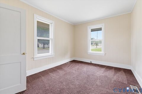 Tiny photo for 100 N 3rd Avenue, Hopewell, VA 23860 (MLS # 2612012)