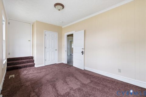 Tiny photo for 100 N 3rd Avenue, Hopewell, VA 23860 (MLS # 2612012)