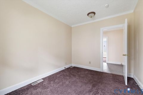 Tiny photo for 100 N 3rd Avenue, Hopewell, VA 23860 (MLS # 2612012)
