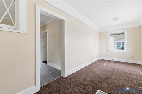 Tiny photo for 100 N 3rd Avenue, Hopewell, VA 23860 (MLS # 2612012)