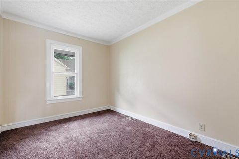 Tiny photo for 100 N 3rd Avenue, Hopewell, VA 23860 (MLS # 2612012)