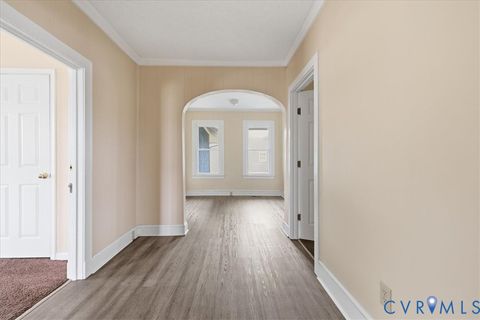 Tiny photo for 100 N 3rd Avenue, Hopewell, VA 23860 (MLS # 2612012)