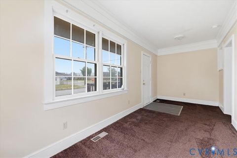 Tiny photo for 100 N 3rd Avenue, Hopewell, VA 23860 (MLS # 2612012)