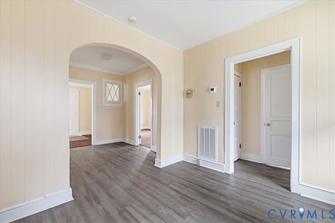 Tiny photo for 100 N 3rd Avenue, Hopewell, VA 23860 (MLS # 2612012)