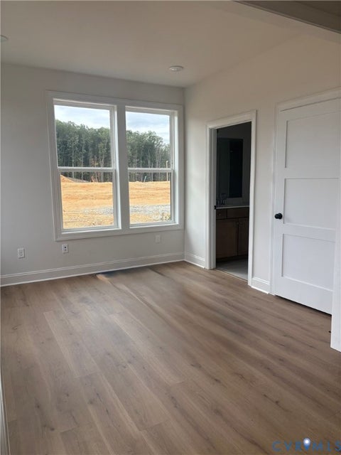 Tiny photo for 528 Aura Avenue, Midlothian, VA 23113 (MLS # 2627174)