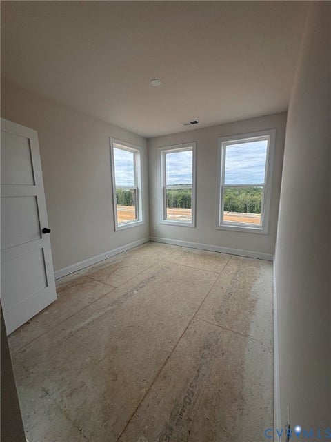 Tiny photo for 528 Aura Avenue, Midlothian, VA 23113 (MLS # 2627174)