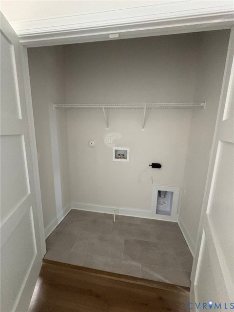 Tiny photo for 528 Aura Avenue, Midlothian, VA 23113 (MLS # 2627174)