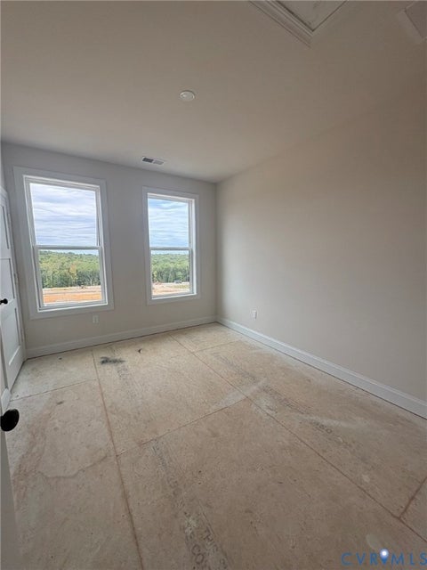 Tiny photo for 528 Aura Avenue, Midlothian, VA 23113 (MLS # 2627174)