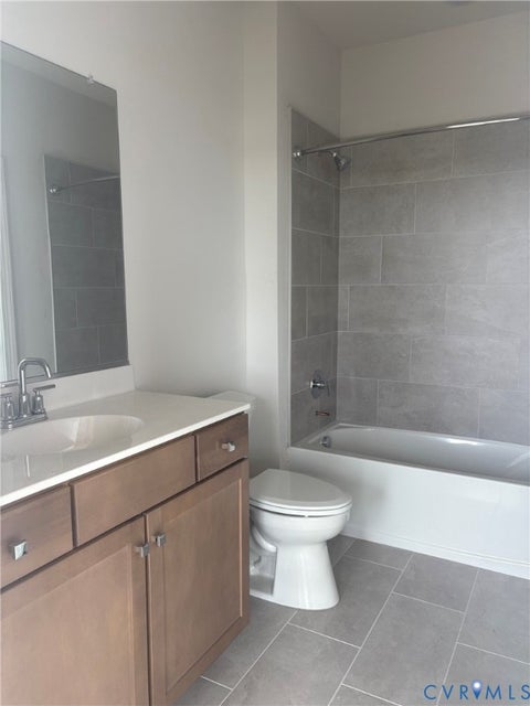 Tiny photo for 528 Aura Avenue, Midlothian, VA 23113 (MLS # 2627174)