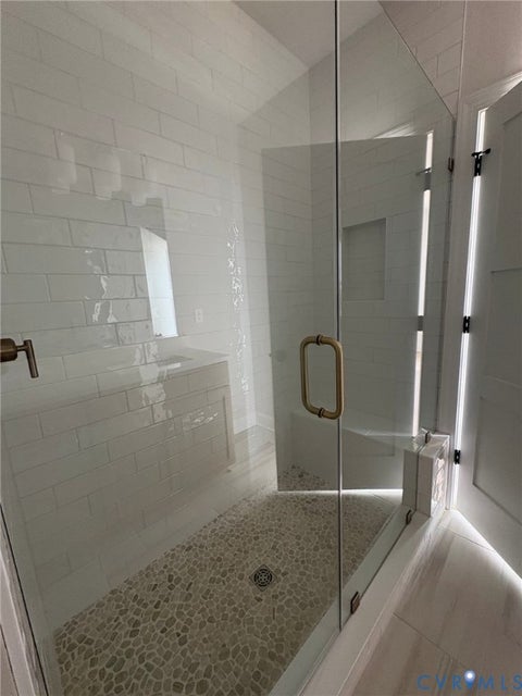 Tiny photo for 528 Aura Avenue, Midlothian, VA 23113 (MLS # 2627174)