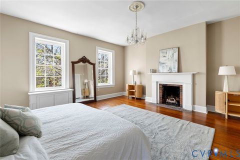 Tiny photo for 2403 E Grace Street, Richmond, VA 23223 (MLS # 2606379)