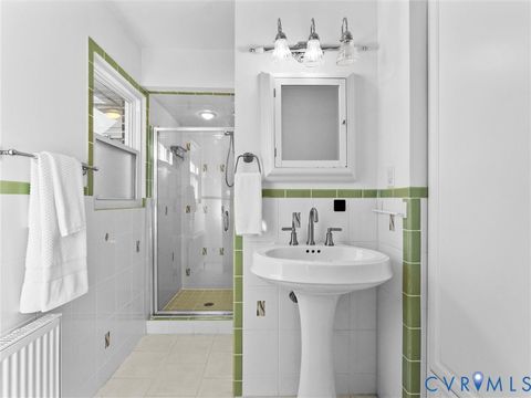 Tiny photo for 8411 Lyndale Drive, North Chesterfield, VA 23235 (MLS # 2533210)