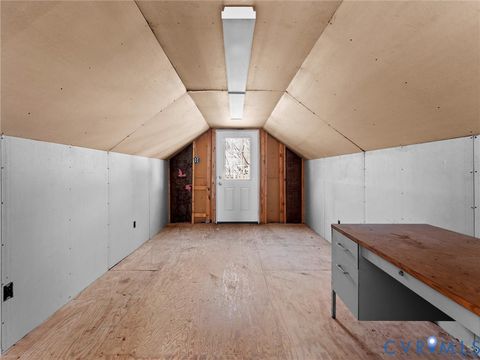 Tiny photo for 8411 Lyndale Drive, North Chesterfield, VA 23235 (MLS # 2533210)