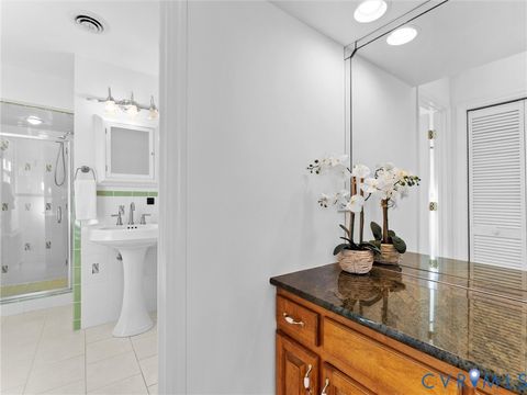 Tiny photo for 8411 Lyndale Drive, North Chesterfield, VA 23235 (MLS # 2533210)