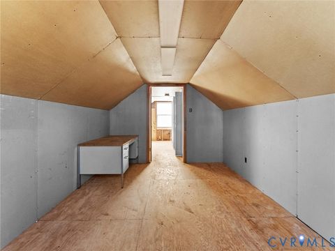 Tiny photo for 8411 Lyndale Drive, North Chesterfield, VA 23235 (MLS # 2533210)